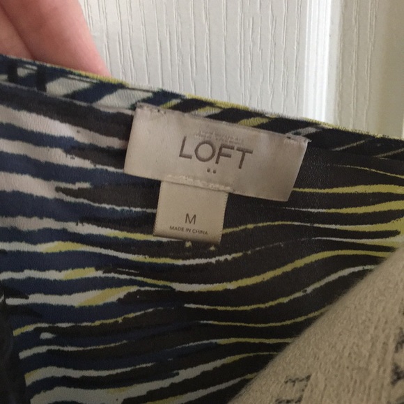 Loft top - Picture 4 of 5